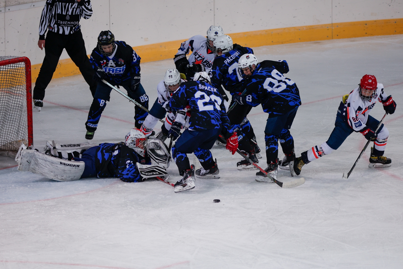 Preview 20220508   3rt PLACE Finnish Stars v Stasa Hockey_24.jpg
